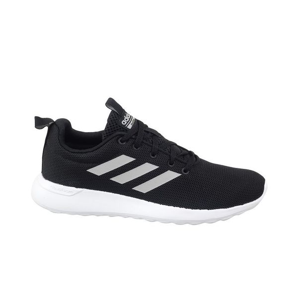 Adidas Adidas Lite Racer Cln K