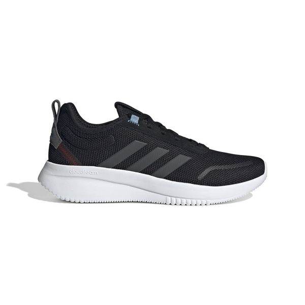 Adidas Adidas Lite Racer Rebold