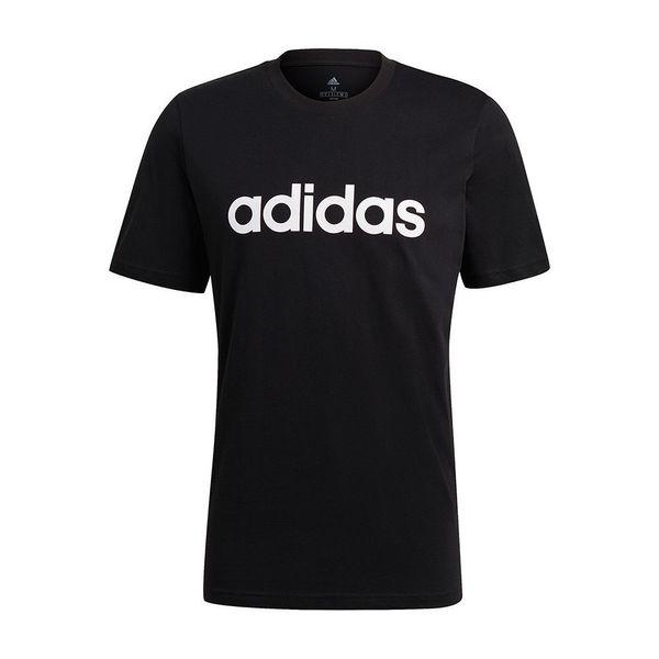 Adidas Adidas M Lin SJ T