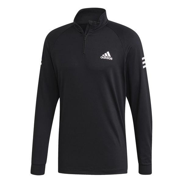 Adidas Adidas Midlayer