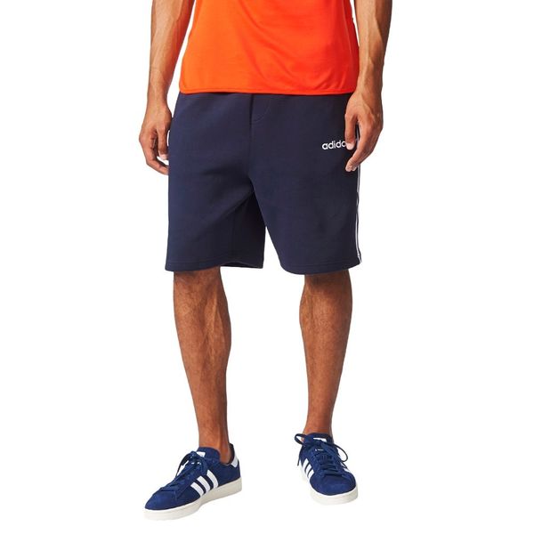 Adidas Adidas Minoh Shorts