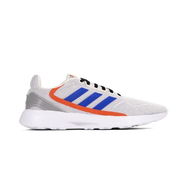 Adidas Adidas Nebzed