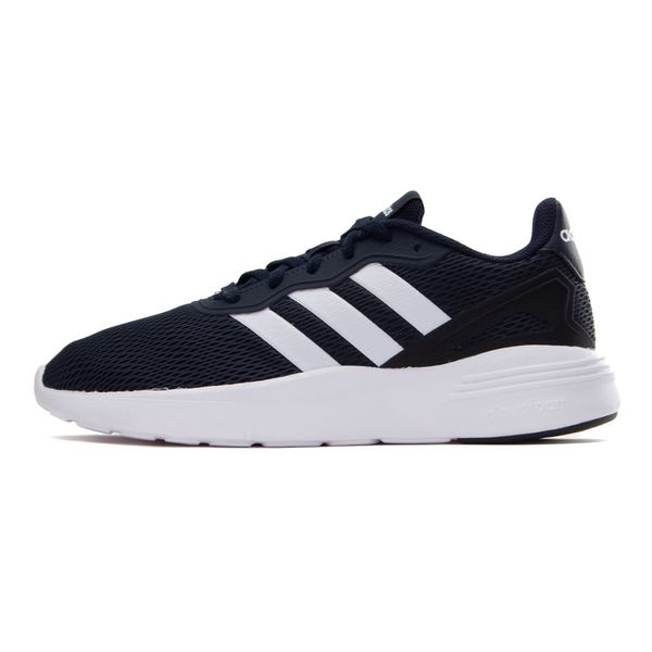 Adidas Adidas Nebzed