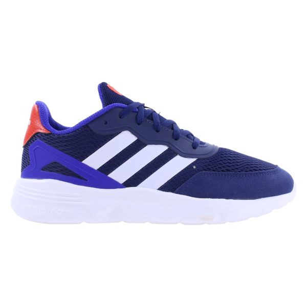 Adidas Adidas Nebzed K