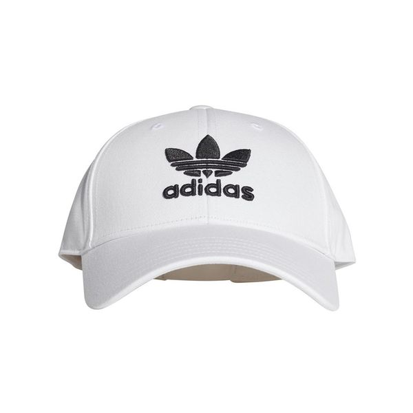 Adidas Adidas Originals Baseb Class Tre Cap