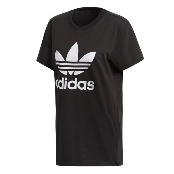 Adidas Adidas Originals Boyfriend Tee T-shirt