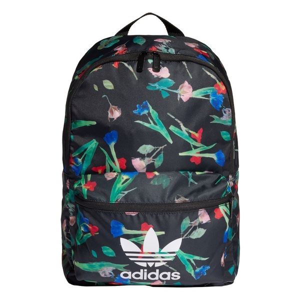 Adidas Adidas Originals Bp Classic Backpack