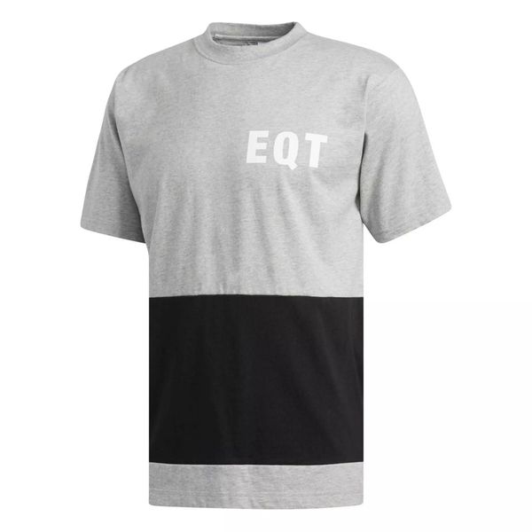 Adidas Adidas Originals Eqt Graphic Tee T-shirt
