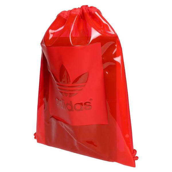 Adidas Adidas Originals Gymsack Adicolor