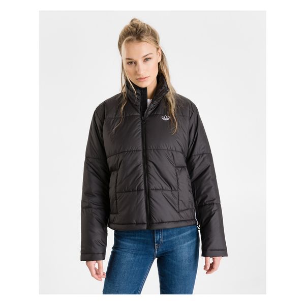 Adidas Adidas Originals Jacket - Women