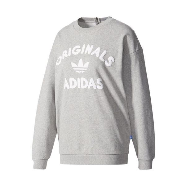 Adidas Adidas Originals Sweat