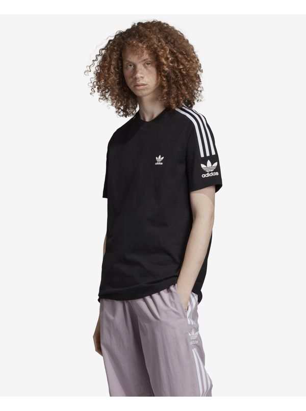 Adidas Adidas Originals Tech Tee T-shirt