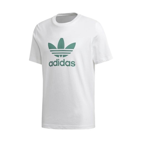 Adidas Adidas Originals Trefoil T-Shirt