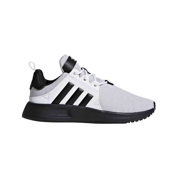 Adidas Adidas Originals Xplr