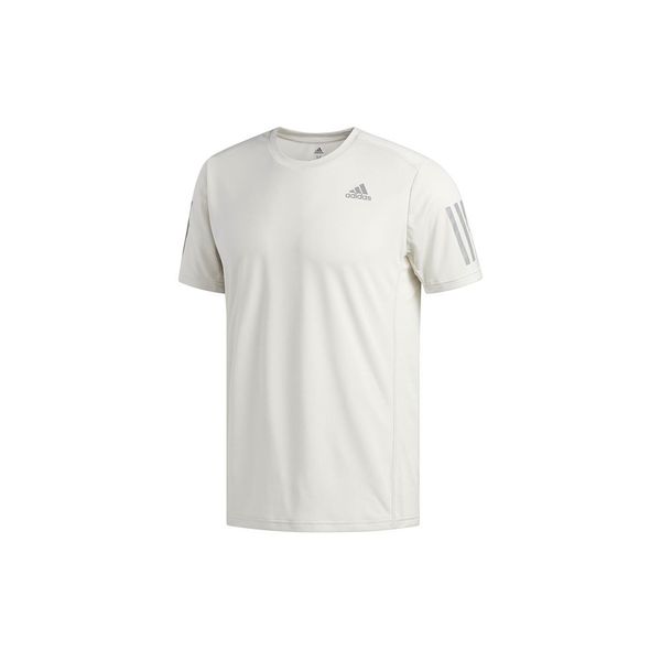 Adidas Adidas Own The Run Tee