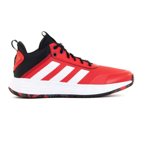 Adidas Adidas Ownthegame 20