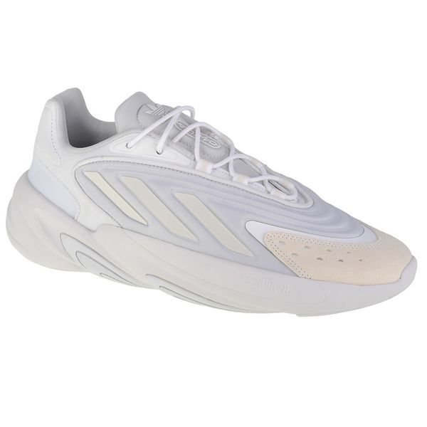 Adidas Adidas Ozelia