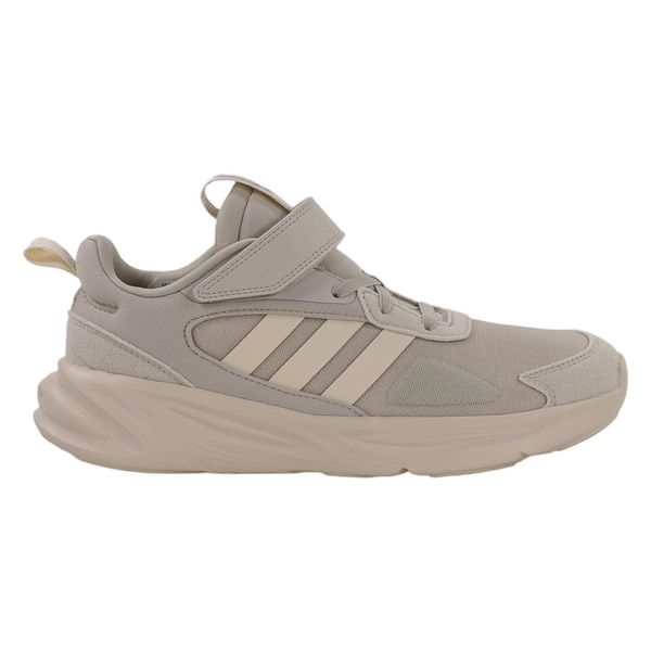 Adidas Adidas Ozelle EL K