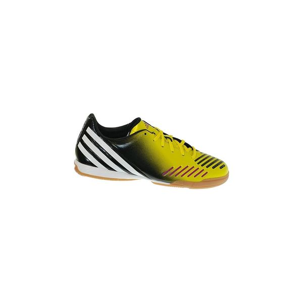 Adidas Adidas P Absolado LZ IN