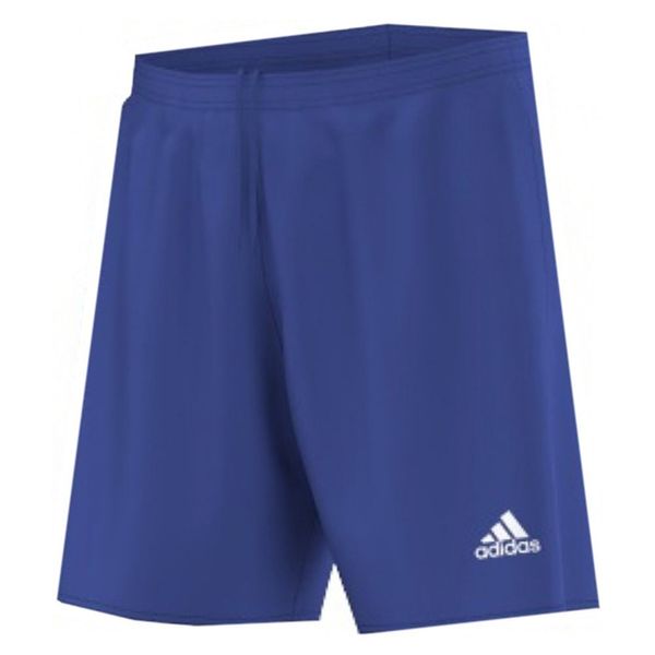 Adidas Adidas Parma 16 Junior