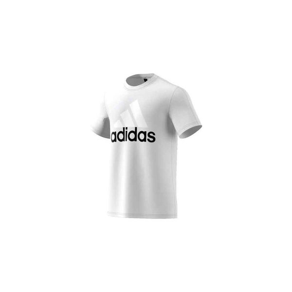 Adidas Adidas Performance Essentials Linear Tee