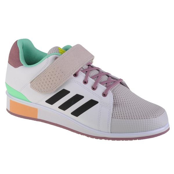 Adidas Adidas Power Perfect 3