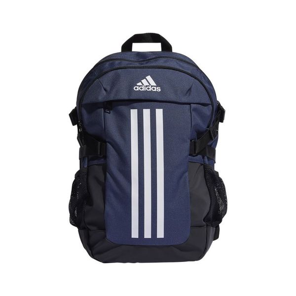 Adidas Adidas Power VI