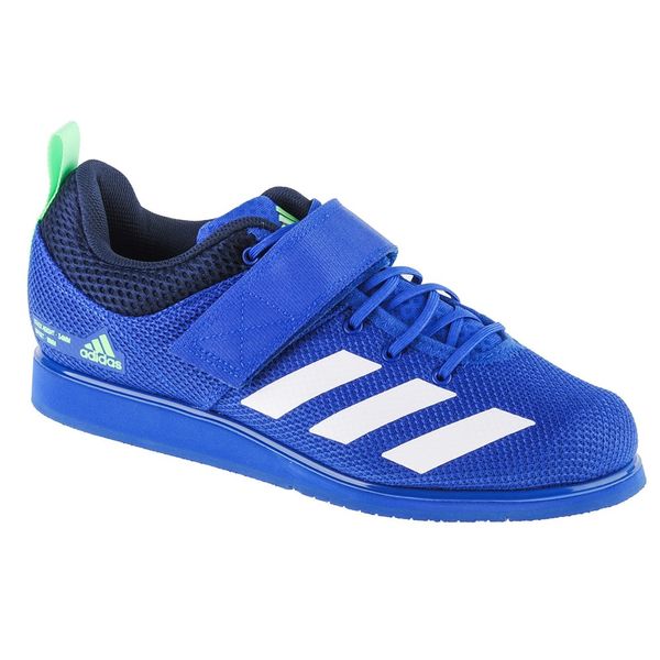 Adidas Adidas Powerlift 5 Weightlifting