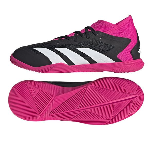 Adidas Adidas Predator ACCURACY3 IN JR