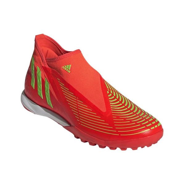 Adidas Adidas Predator EDGE3 LL TF M