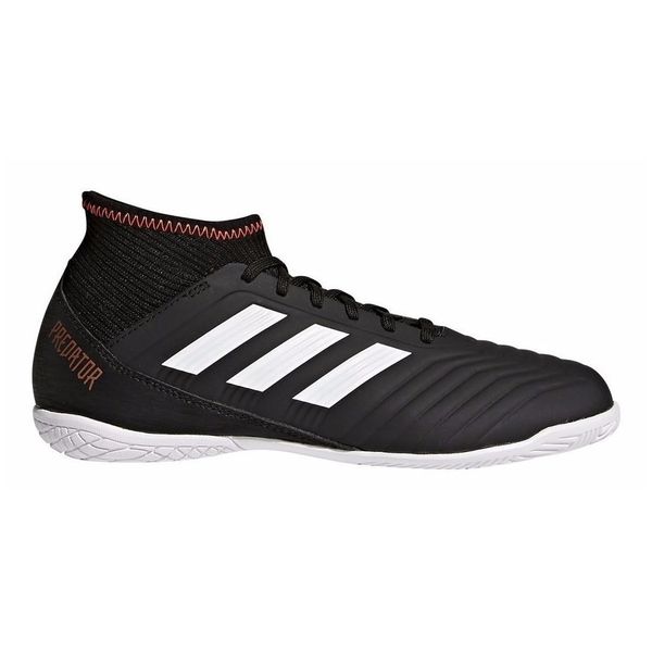 Adidas Adidas Predator Tango 183 IN J