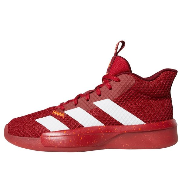 Adidas Adidas Pro Next 2019