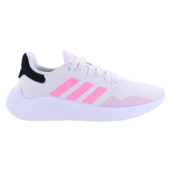 Adidas Adidas Puremotion 20