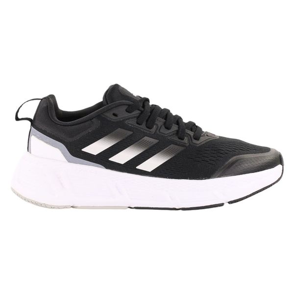 Adidas Adidas Questar