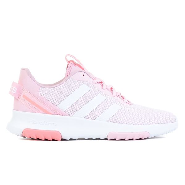 Adidas Adidas Racer TR 2O K