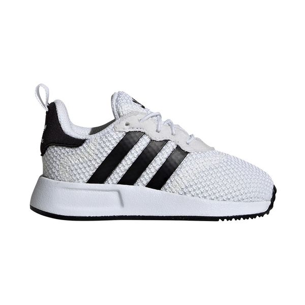 Adidas Adidas Racer TR20