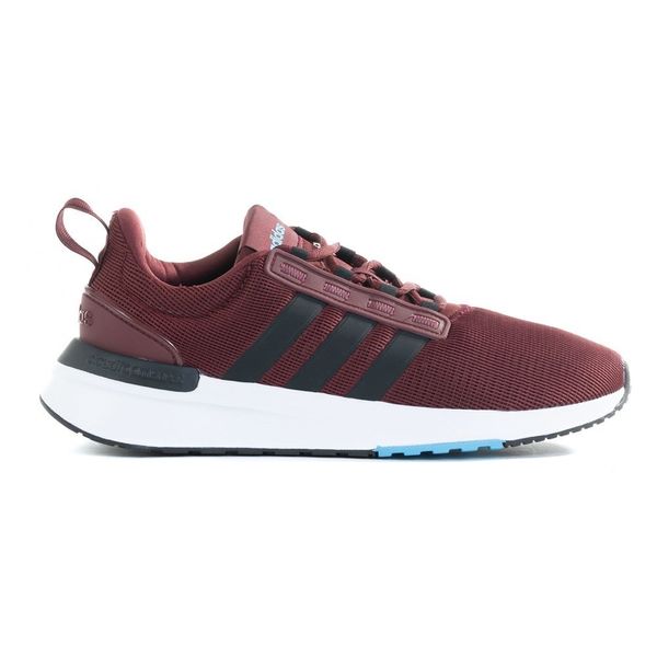 Adidas Adidas Racer TR21