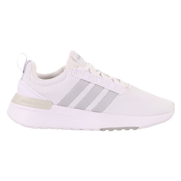 Adidas Adidas Racer TR21