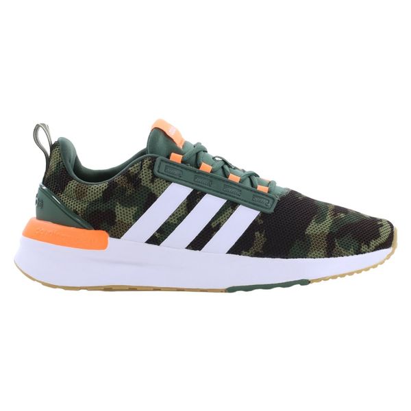 Adidas Adidas Racer TR21