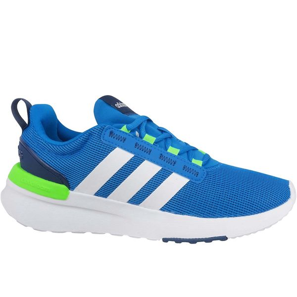 Adidas Adidas Racer TR21 K