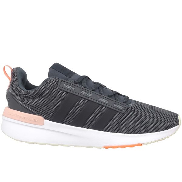 Adidas Adidas Racer TR21