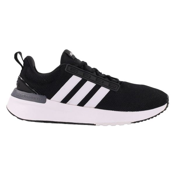 Adidas Adidas Racer TR21 Wide