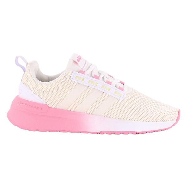 Adidas Adidas Racer TR21