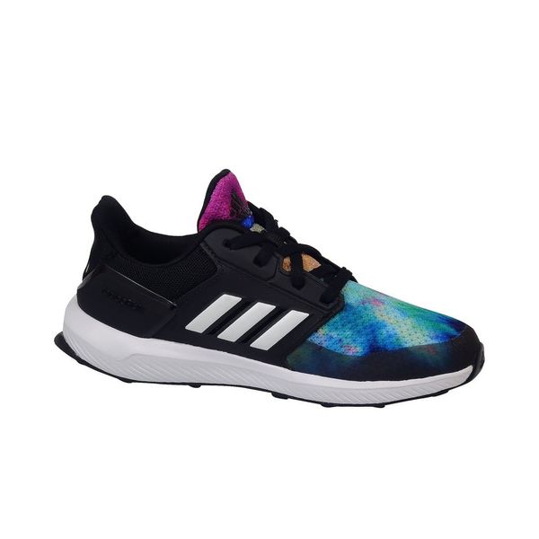 Adidas Adidas Rapidarun X K