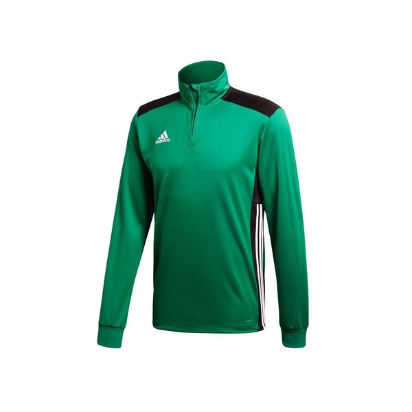 Adidas Adidas Regista 18 Training