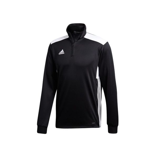 Adidas Adidas Regista 18 Training