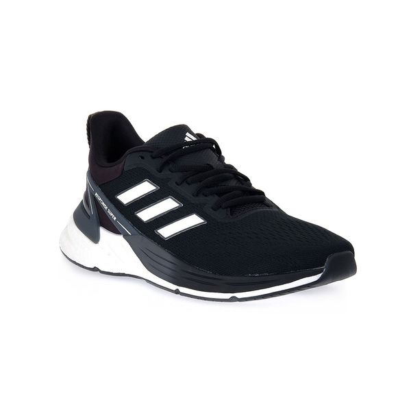 Adidas Adidas Response Super 2 0