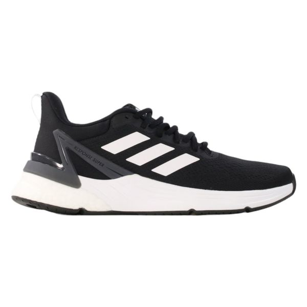 Adidas Adidas Response Super 20