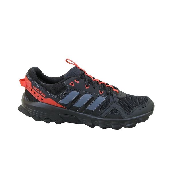 Adidas Adidas Rockadia Trail W