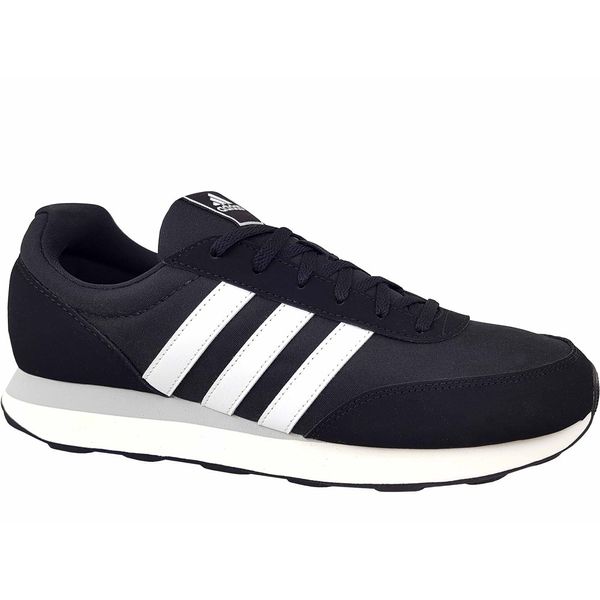 Adidas Adidas Run 60S 30